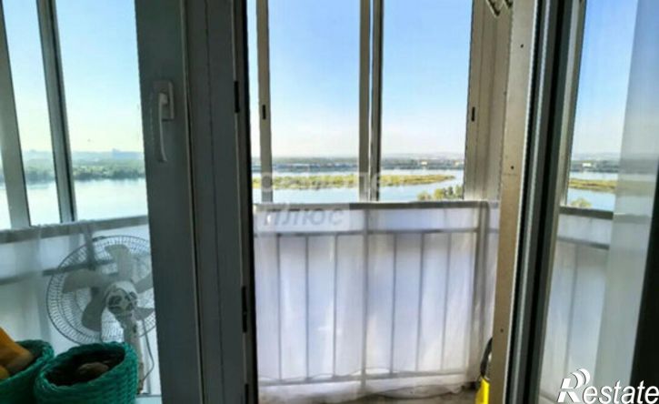 2-комн квартира ул Сурнова, 30/2,  д. 30/2