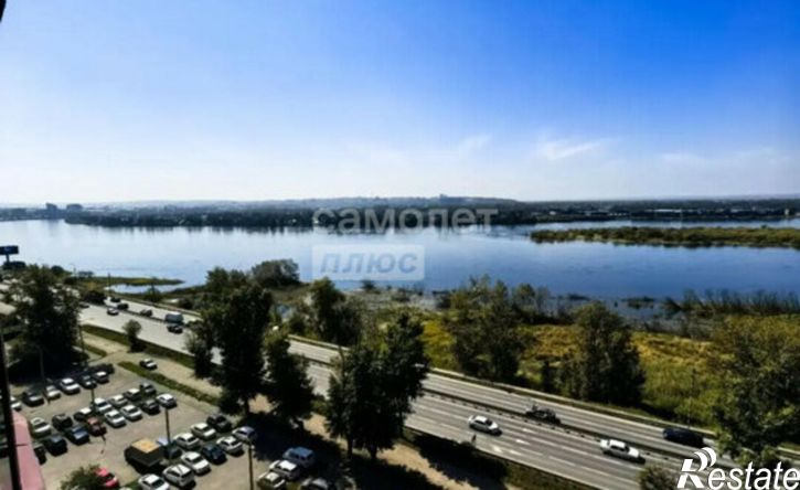 2-комн квартира ул Сурнова, 30/2,  д. 30/2