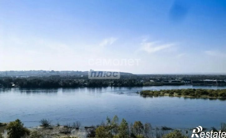 2-комн квартира ул Сурнова, 30/2,  д. 30/2