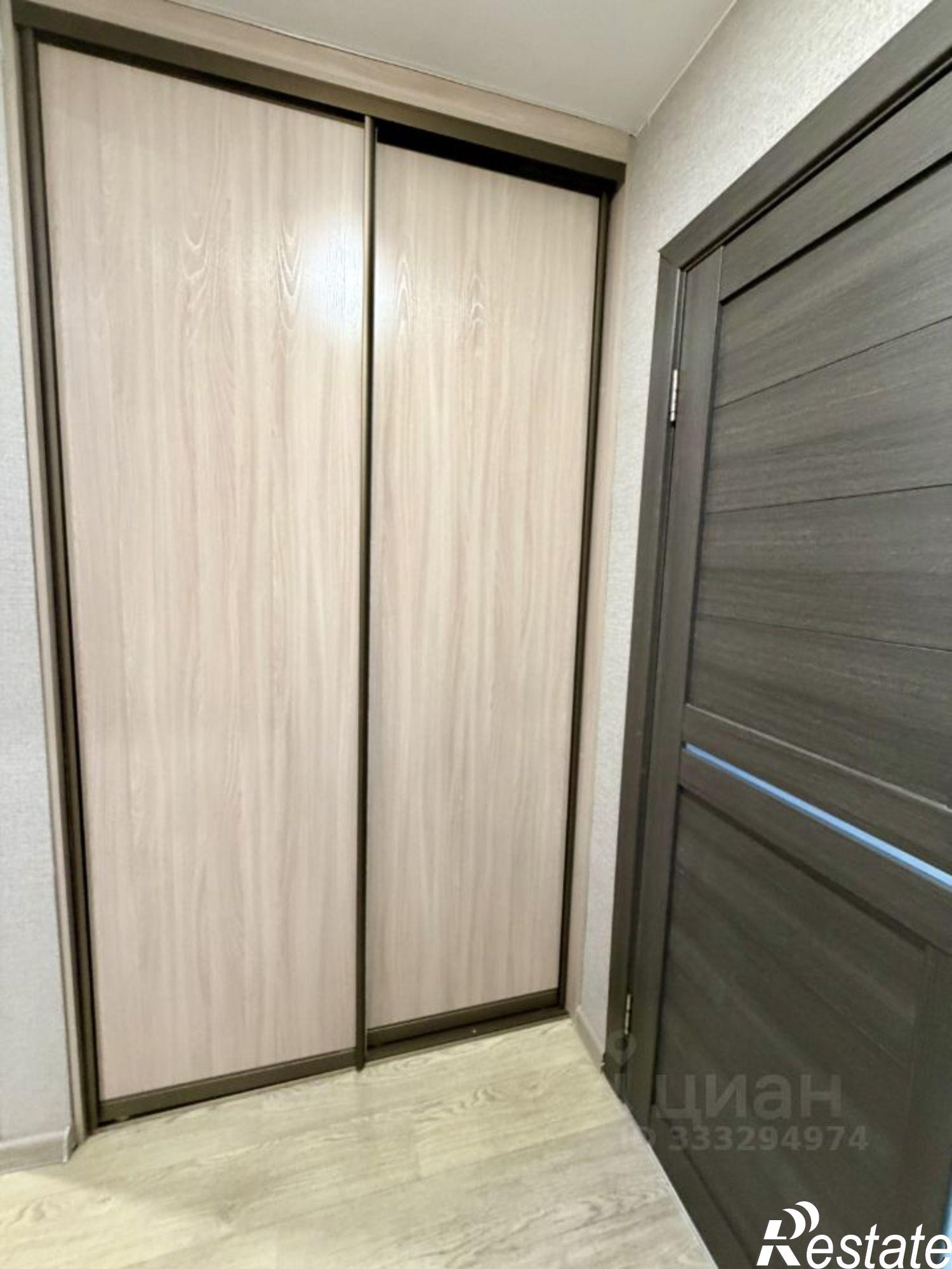Купить квартиру за 7 900 000 рублей на ул Жукова, 2