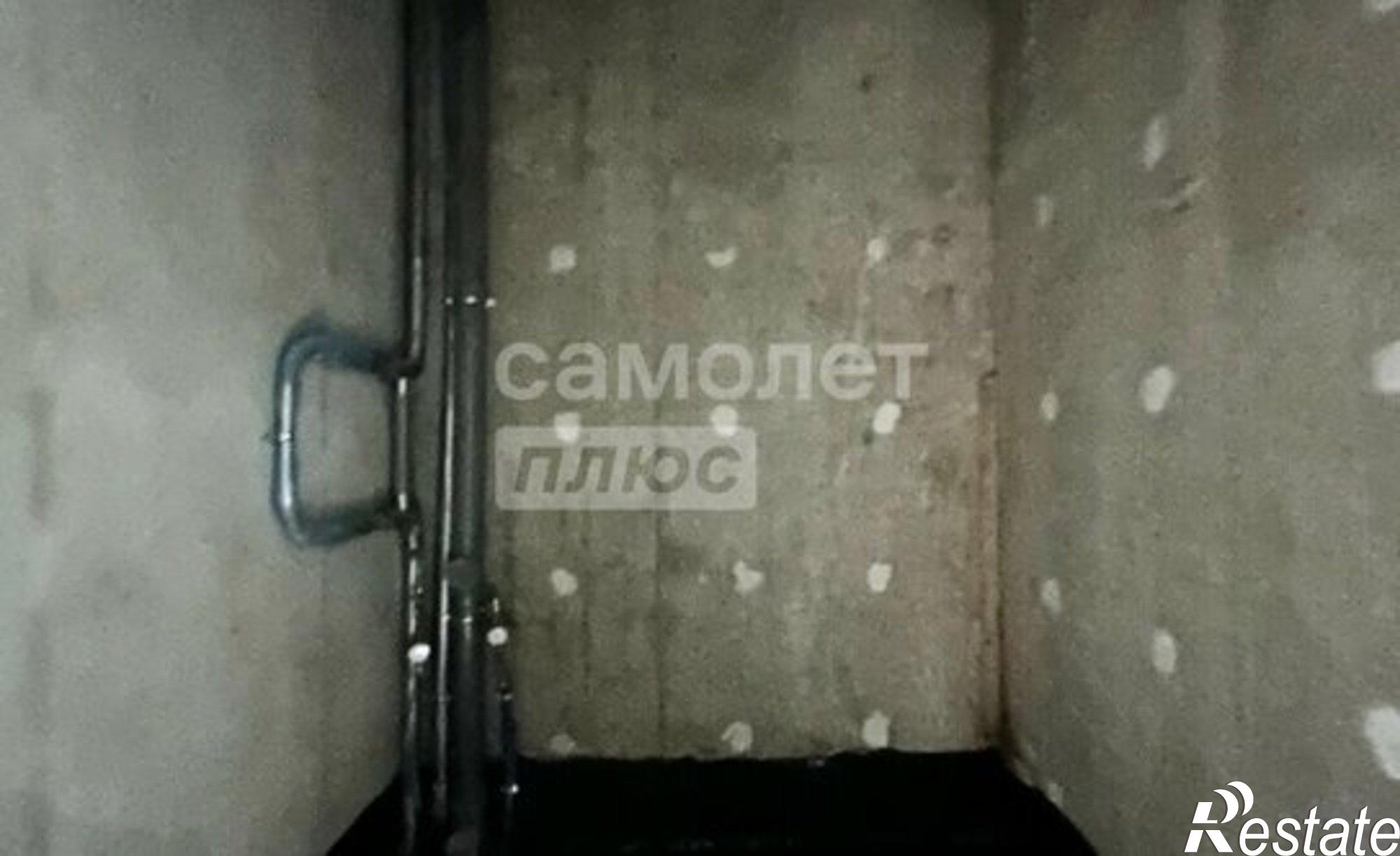 Купить квартиру за 6 450 000 рублей на ул Шмидта, 2
