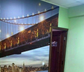 офис 25 кв м, этаж 3/5 ул Франк-Каменецкого, 22В
