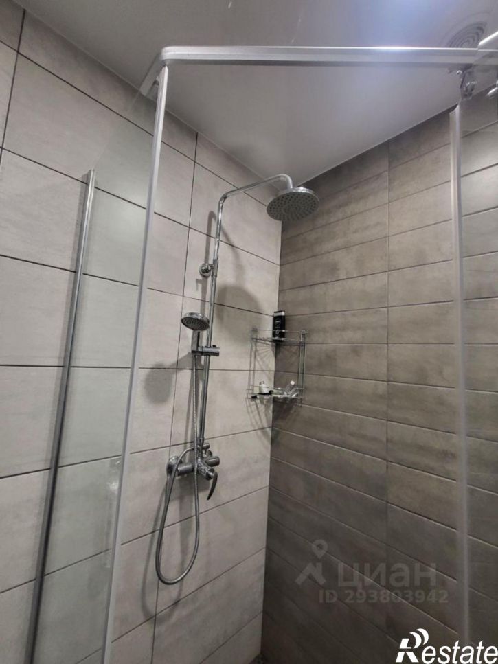 2-комн квартира ул Верхняя Набережная, 145а,  д. 145а