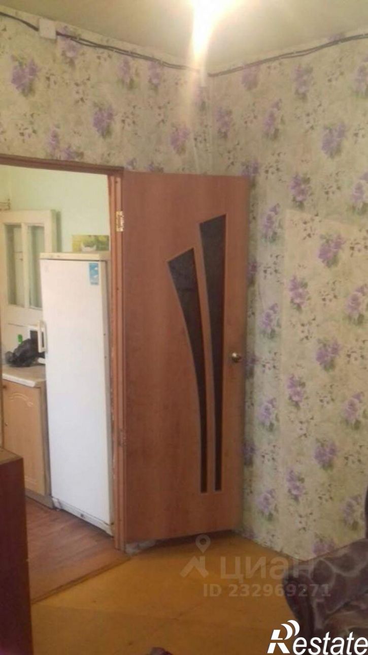 2-комн квартира ул Почтамтская, 101,  д. 101