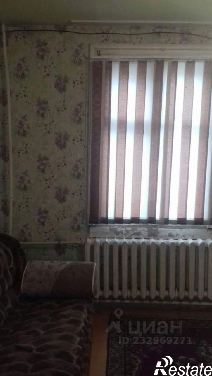 2-комн квартира ул Почтамтская, 101,  д. 101