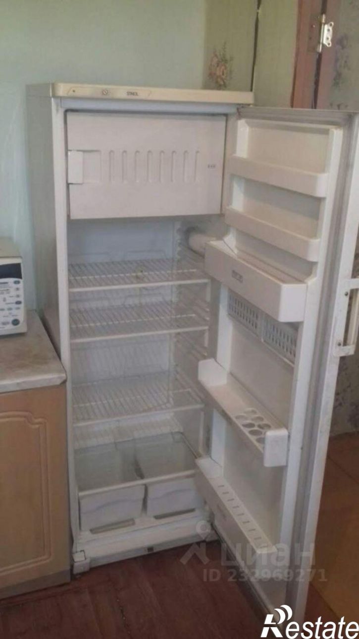 2-комн квартира ул Почтамтская, 101,  д. 101