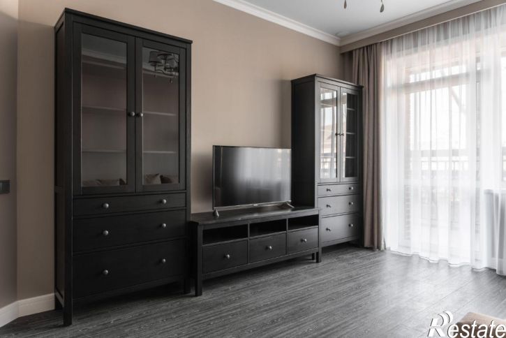 1-комн квартира ул Красных Мадьяр, 33,  д. 33