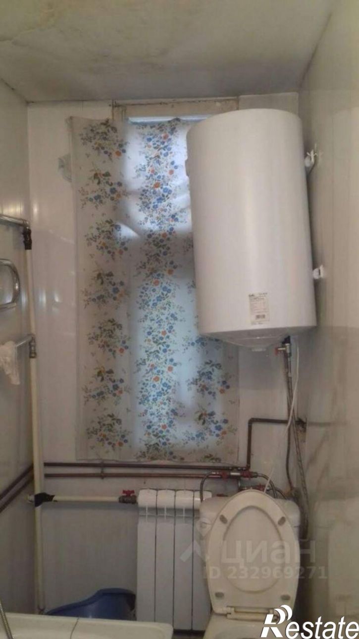 2-комн квартира ул Почтамтская, 101,  д. 101