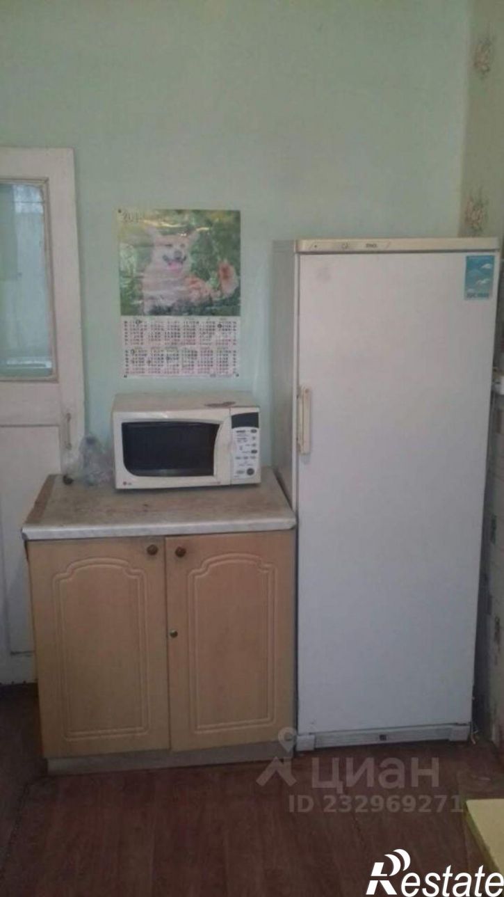 2-комн квартира ул Почтамтская, 101,  д. 101