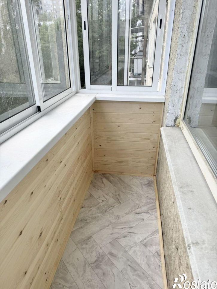 1-комн квартира ул Лермонтова, 271,  д. 271