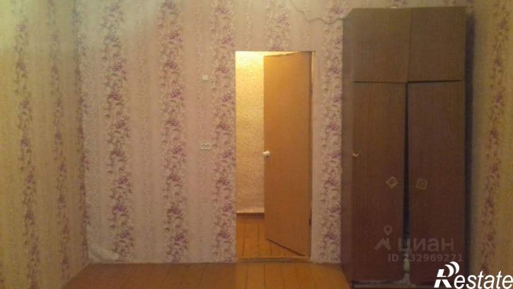 2-комн квартира ул Почтамтская, 101,  д. 101