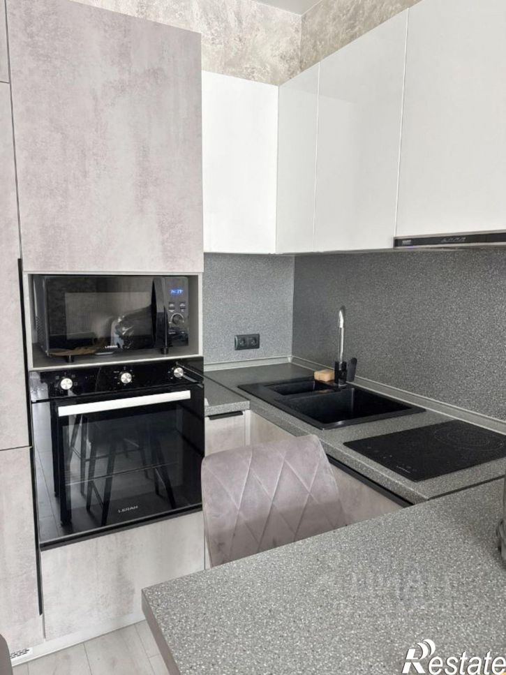 1-комн квартира ул Лермонтова, 31,  д. 31
