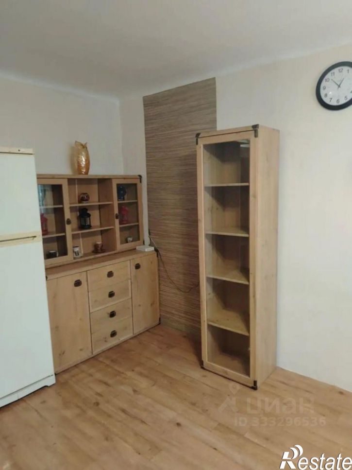 2-комн квартира ул Пушкина, 6,  д. 6