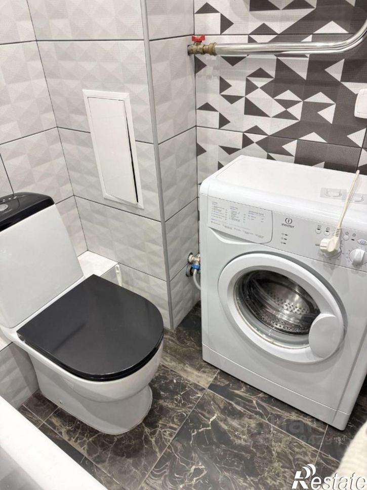 1-комн квартира ул Лермонтова, 31,  д. 31
