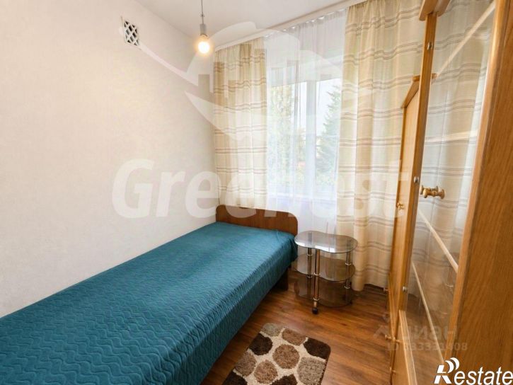 1-комн квартира ул Лермонтова, 269а,  д. 269а