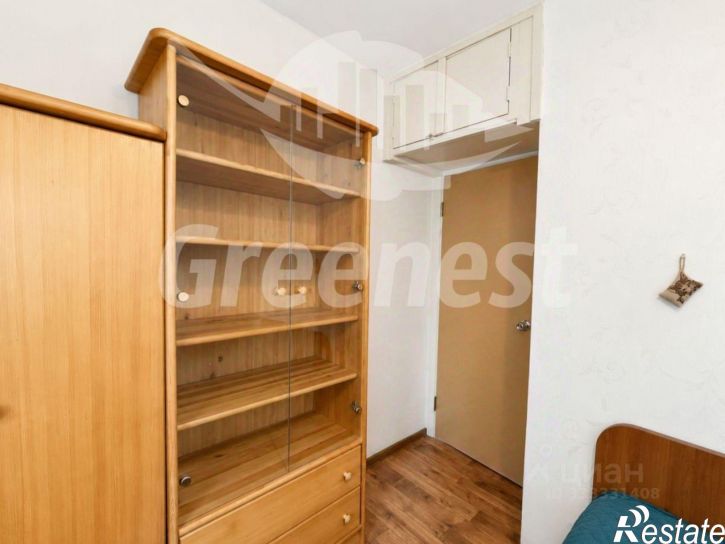 1-комн квартира ул Лермонтова, 269а,  д. 269а