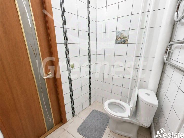 1-комн квартира ул Лермонтова, 269а,  д. 269а