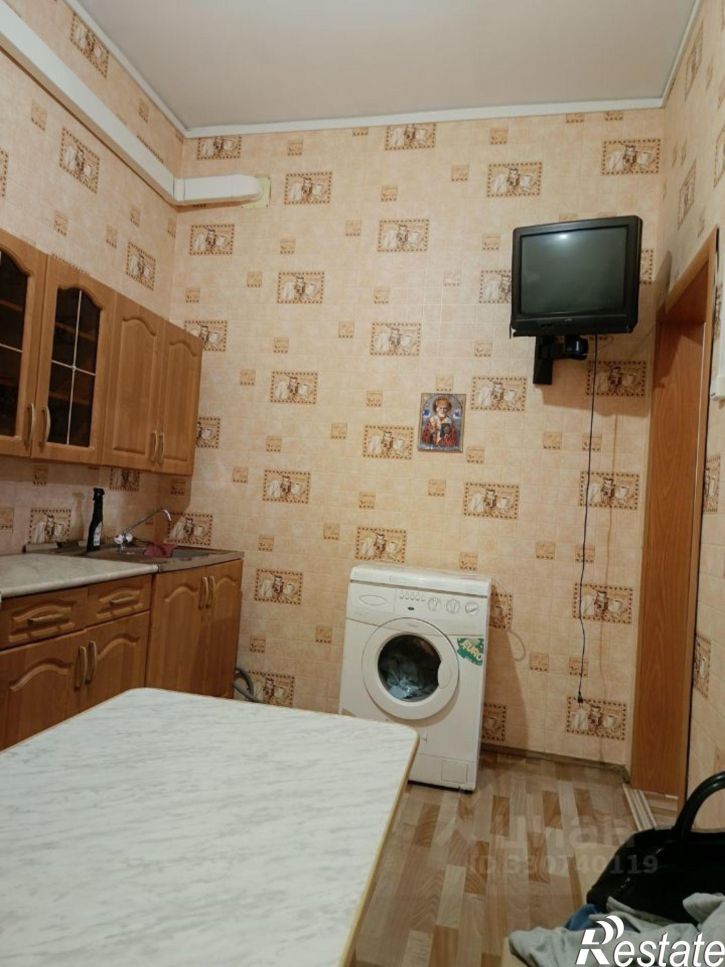 2-комн квартира ул Пискунова, 146/2,  д. 146/2