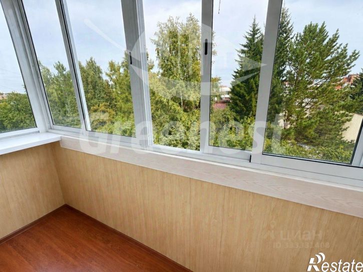 1-комн квартира ул Лермонтова, 269а,  д. 269а