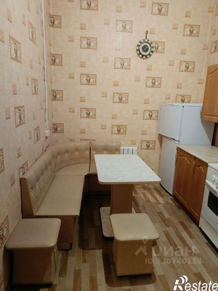 2-комн квартира ул Пискунова, 146/2,  д. 146/2