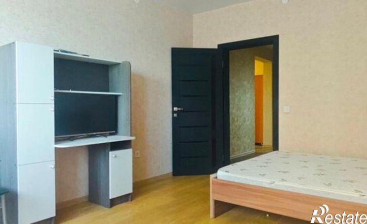 3-комн квартира ул Красноказачья, 74,  д. 74