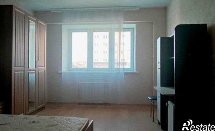 3-комн квартира ул Красноказачья, 74,  д. 74