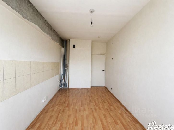 3-комн квартира ул Муравьева, 8/4,  д. 8/4