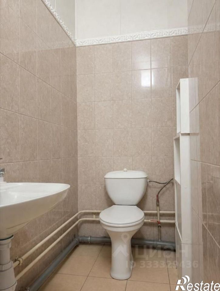 3-комн квартира ул Муравьева, 8/4,  д. 8/4