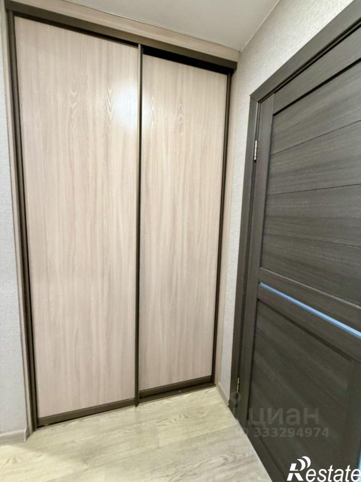 3-комн квартира ул Жукова, 2,  д. 2
