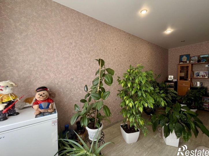 3-комн квартира ул Жукова, 2,  д. 2