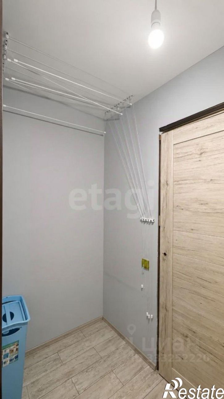 2-комн квартира ул Сергеева, 3 5,  д. 3 5,  к. 5