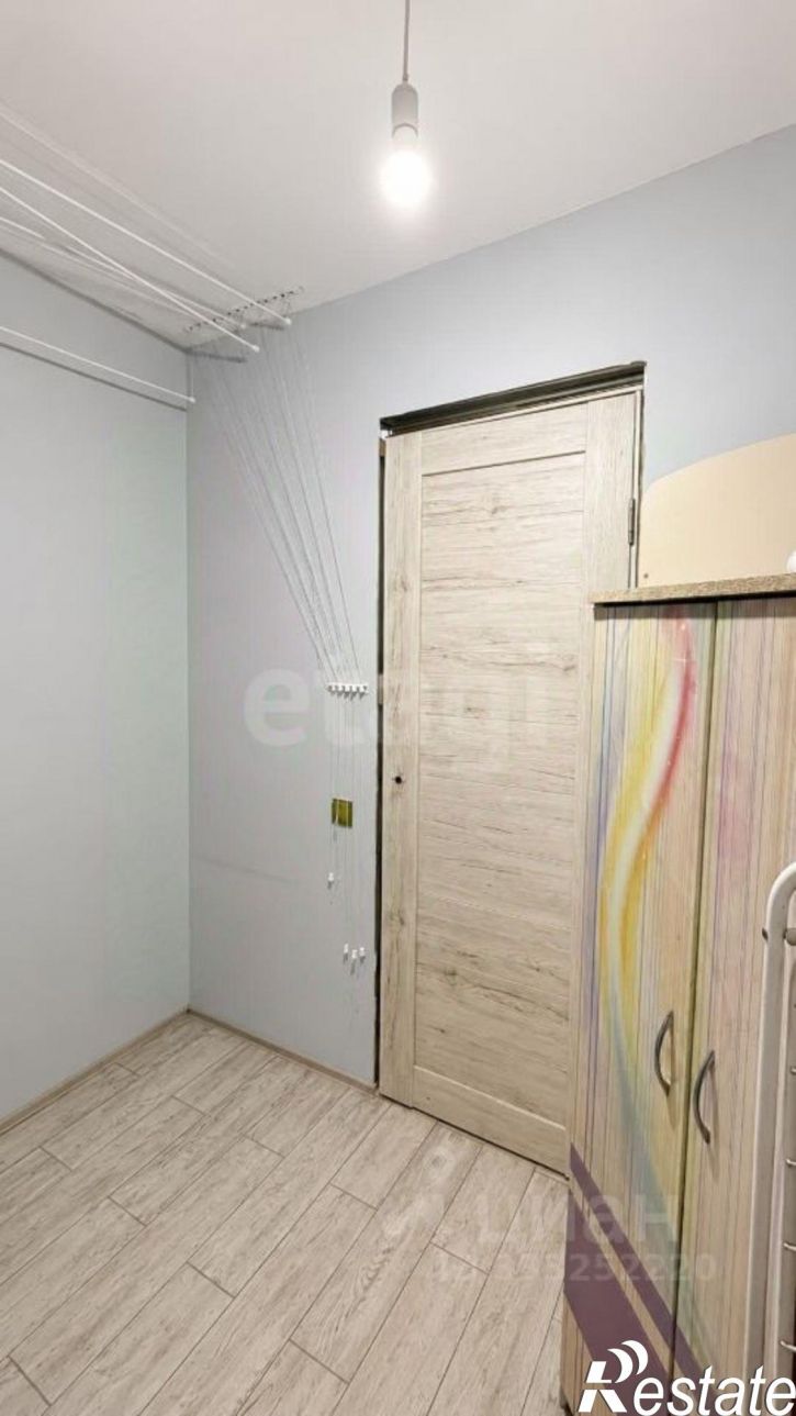 2-комн квартира ул Сергеева, 3 5,  д. 3 5,  к. 5