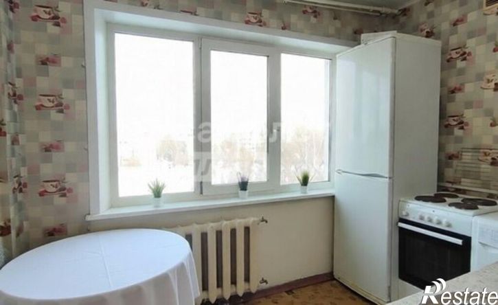 1-комн квартира ул Баумана, 242,  д. 242