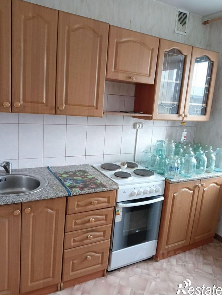 1-комн квартира б-р Постышева, 29,  д. 29