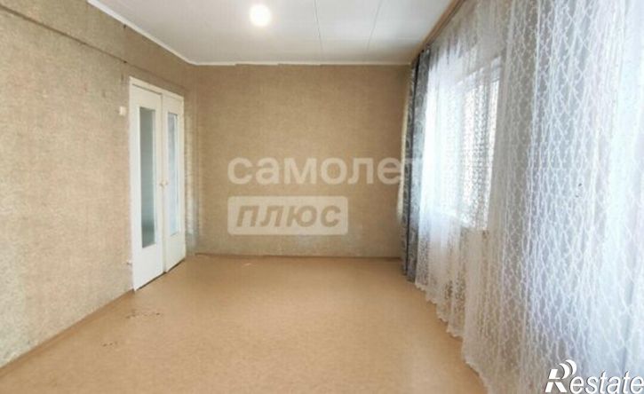 1-комн квартира ул Баумана, 242,  д. 242