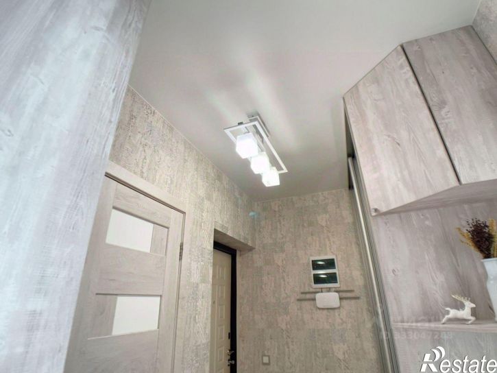 2-комн квартира ул 25 Октября, 20,  д. 20