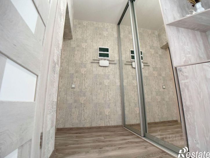 2-комн квартира ул 25 Октября, 20,  д. 20