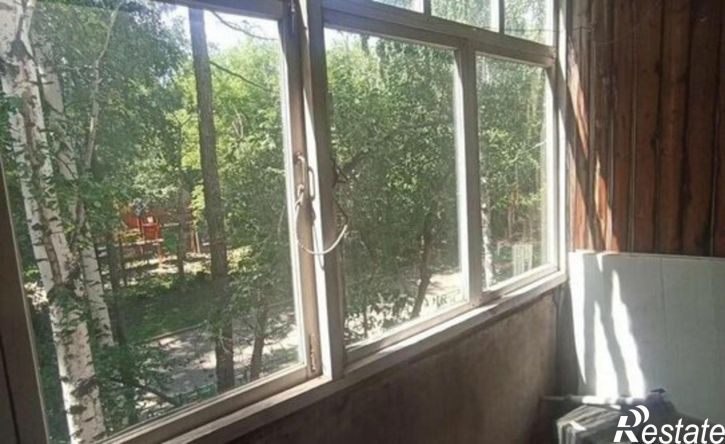 3-комн квартира пр-кт Маршала Жукова, 62,  д. 62
