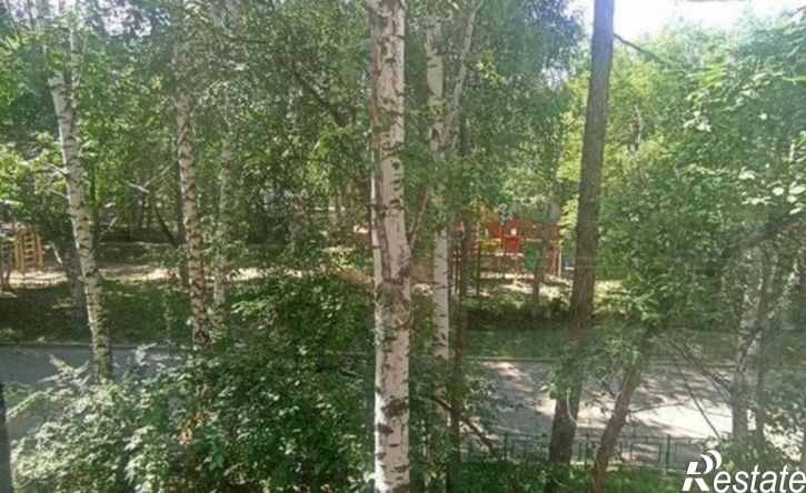3-комн квартира пр-кт Маршала Жукова, 62,  д. 62