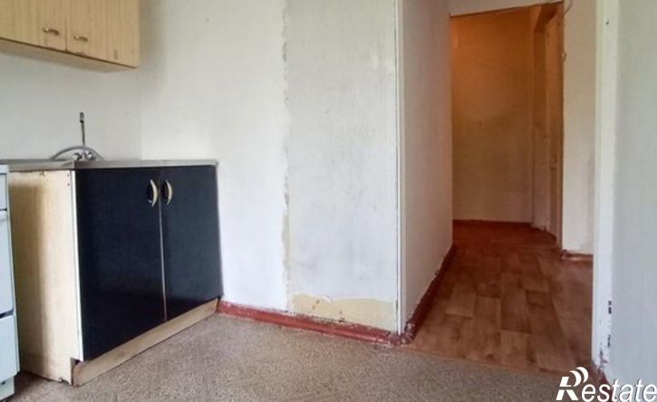 1-комн квартира ул Станиславского, 11,  д. 11