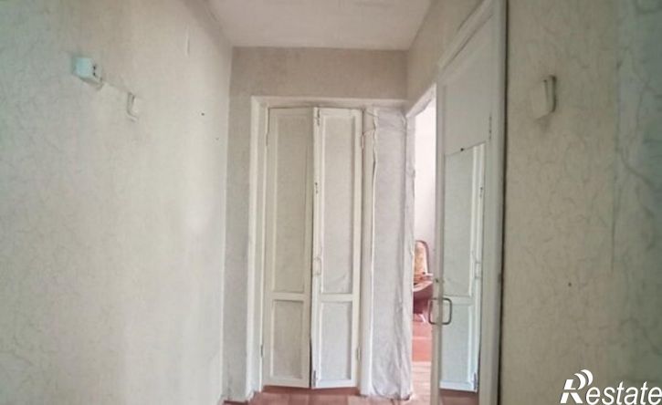 1-комн квартира ул Станиславского, 11,  д. 11