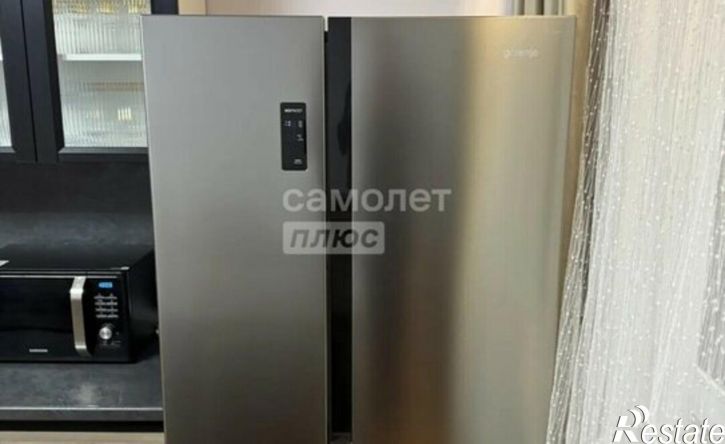 2-комн квартира ул Байкальская, 424,  д. 424