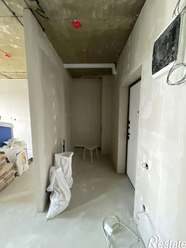 2-комн квартира ул Ивана Кочубея, 2/4,  д. 2/4