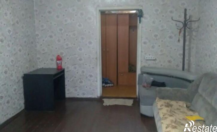 2-комн квартира ул Почтамтская, 113,  д. 113