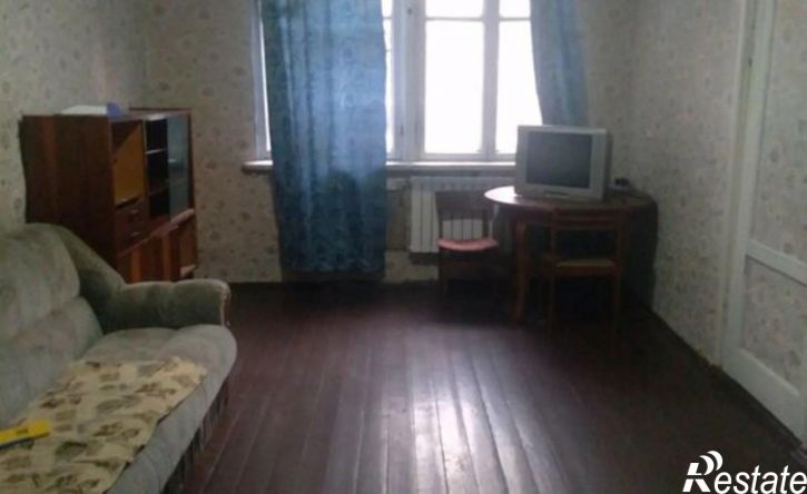 2-комн квартира ул Почтамтская, 113,  д. 113