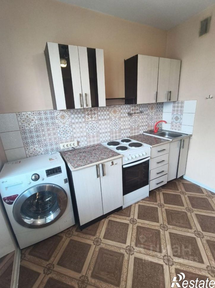 1-комн квартира ул Баумана, 235/6,  д. 235/6