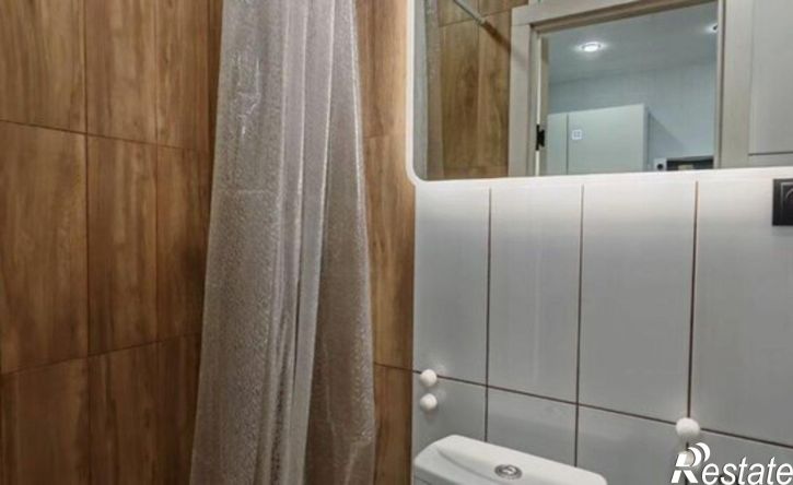 1-комн квартира ул Депутатская, 48,  д. 48
