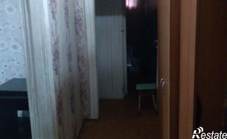 2-комн квартира ул Почтамтская, 113,  д. 113