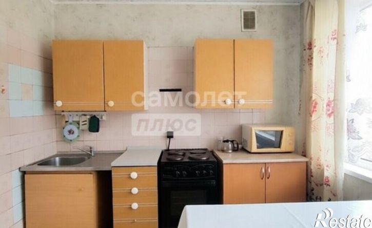 3-комн квартира ул Баумана, 248,  д. 248