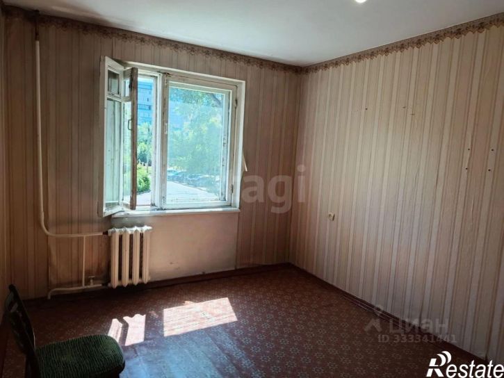 2-комн квартира ул Депутатская, 10,  д. 10